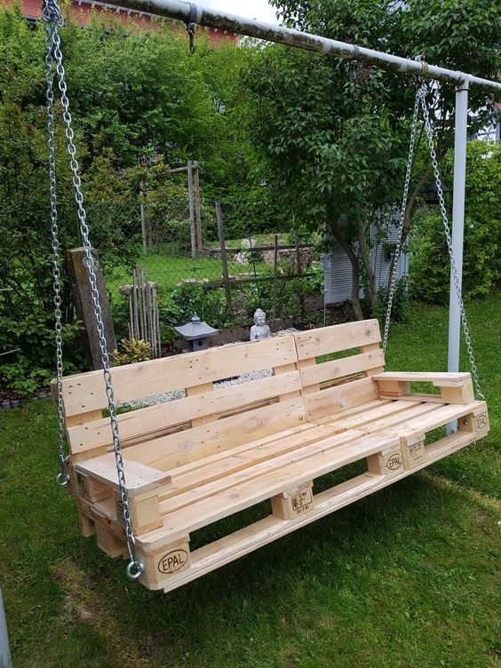 garden-swing-ideas-13