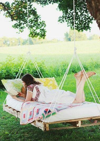 garden-swing-ideas-14