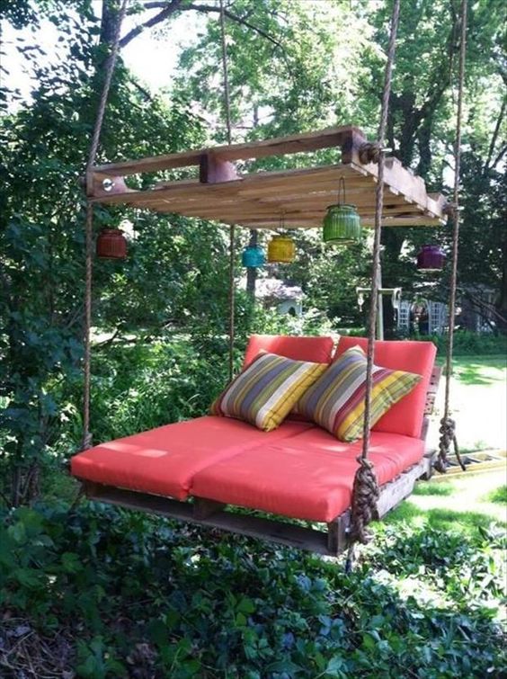 garden-swing-ideas-15