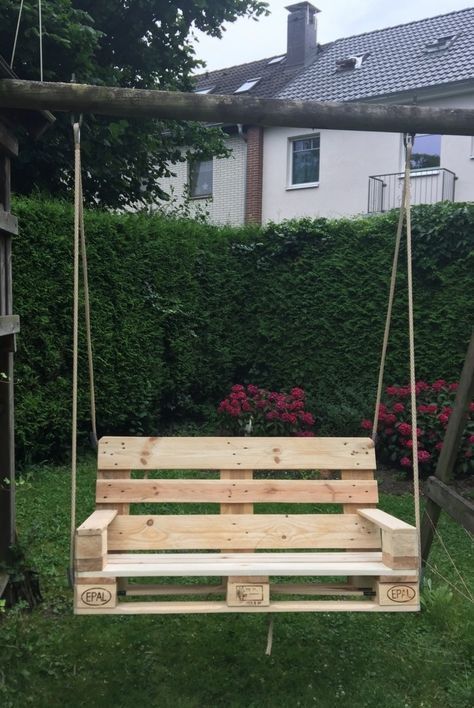 garden-swing-ideas-9