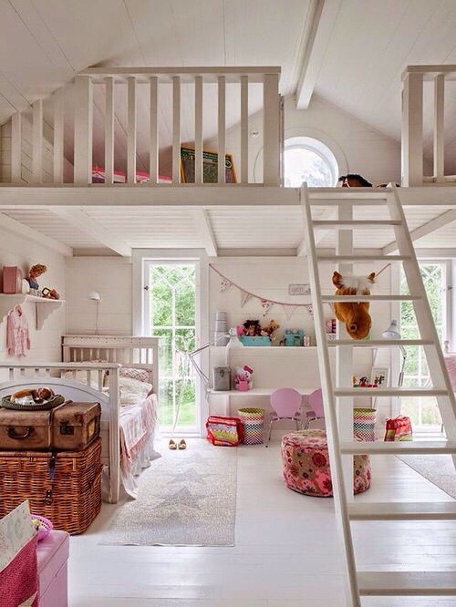 ides-decoracion-diseño-pisos-pequeños-poco-espacio-doble-altura
