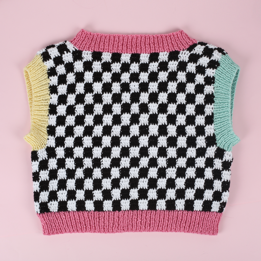 checkers-sweater-made-3