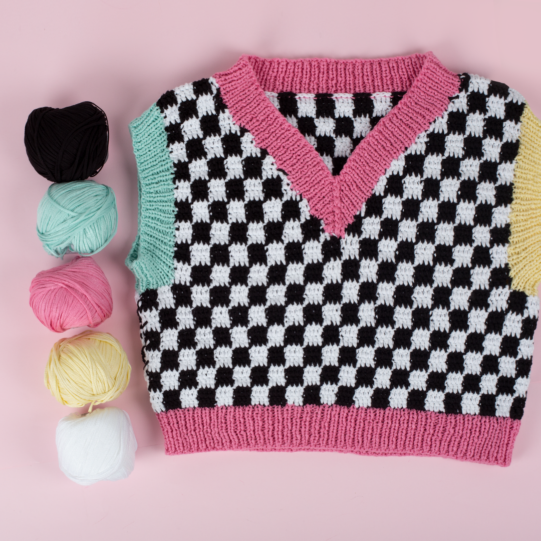 checkers-sweater-made-2