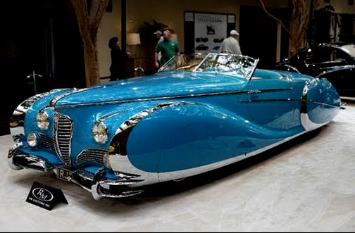 1949-delahaye-175-s-saoutchik-roadster