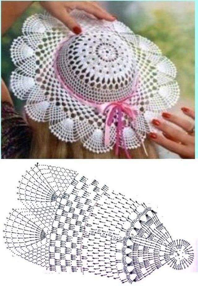 199_169913821389029
