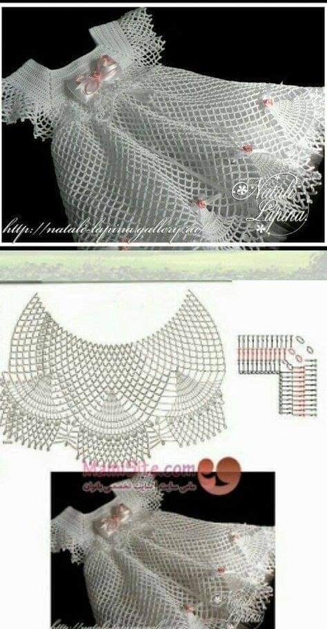 256_169913224722422