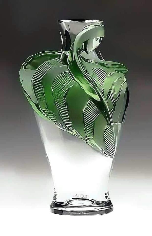 382770486_1257697188279070_3142021190430331174_n
