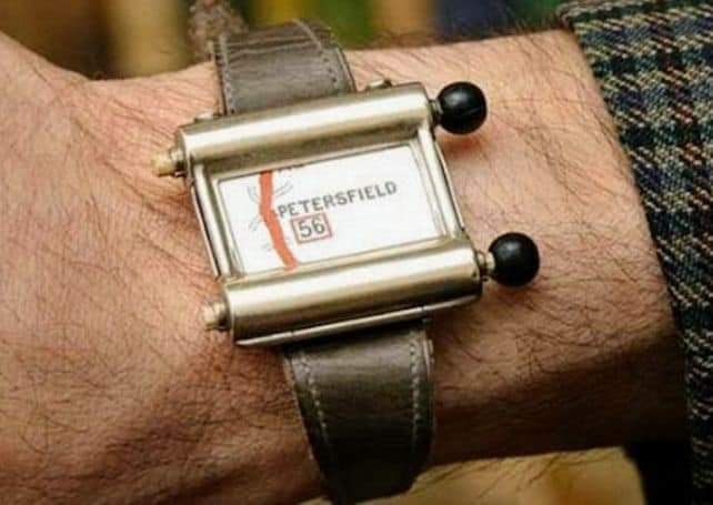 392930753_10161960345097176_4537114900049531552_n
