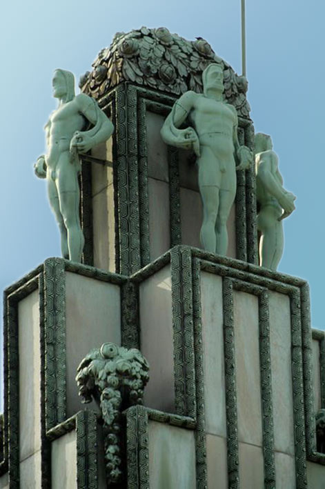 Brussels
