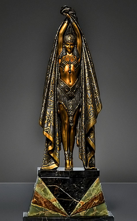 Demetre-ChipaurusAntinea',-circa-1925