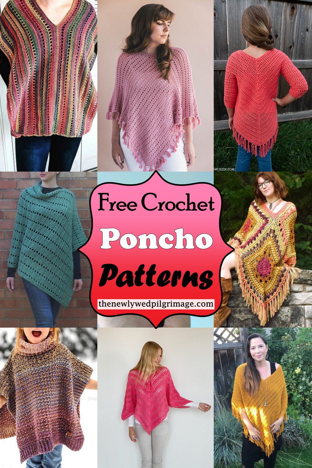 Free-Crochet-Poncho-Patterns.jpg