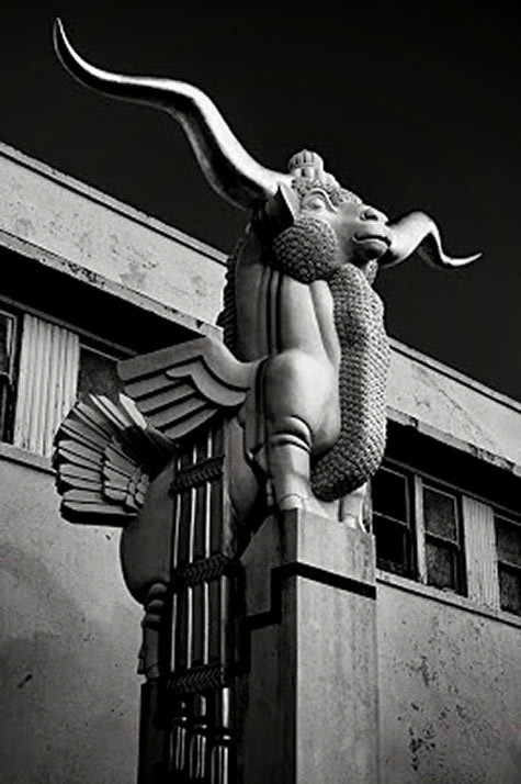 Lawrence-Tenney-Stevens-sculpture Lawrence-Tenney-Stevens-created-a-collection-of-unique-Art-Deco-sculptures-for-the-Exposition