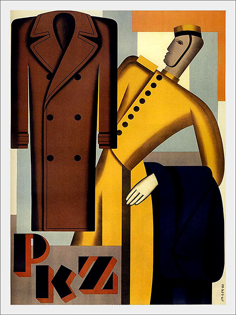 ap1671-pkz-menswear-poster-herbert-matter-1920s