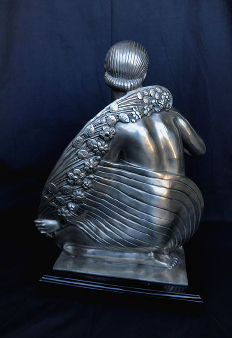 joe-descomps-beauty-of-paris-art-deco-figurine-cape-girl Joe Descomps-beauty-of-paris-art-deco-figurine-cape-girl