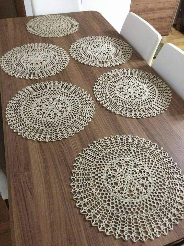 101_182893790091032