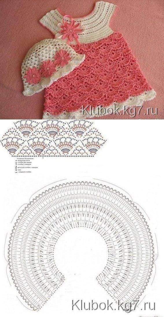 157_169328121447599