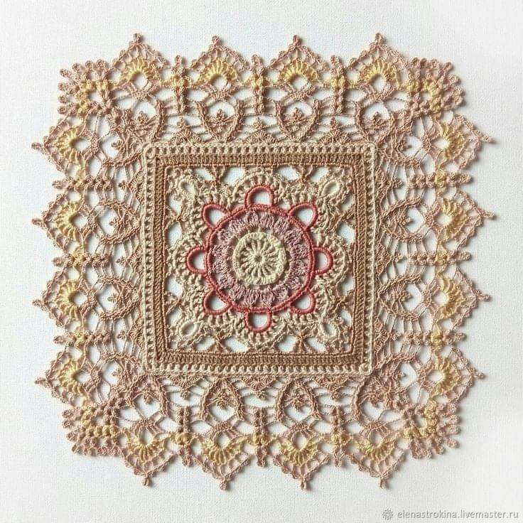 1_218948309975368