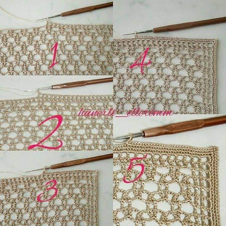 1_218948786641987