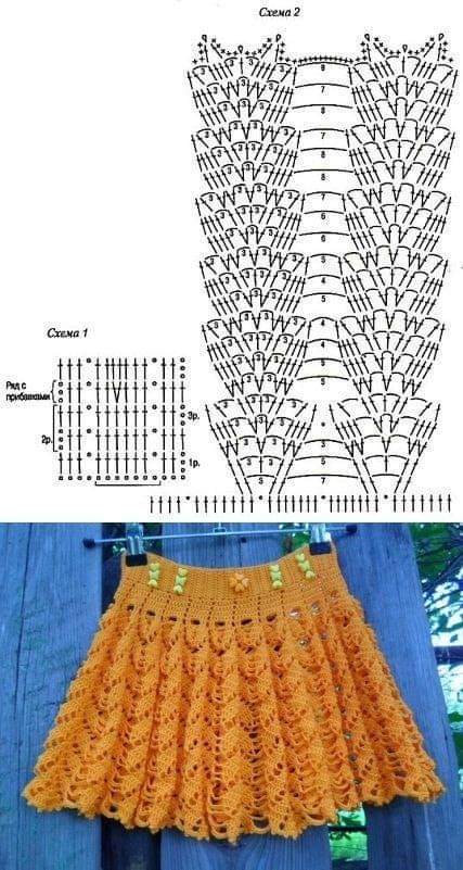 1_219000236636842