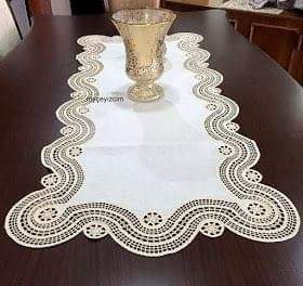 2_218947809975418