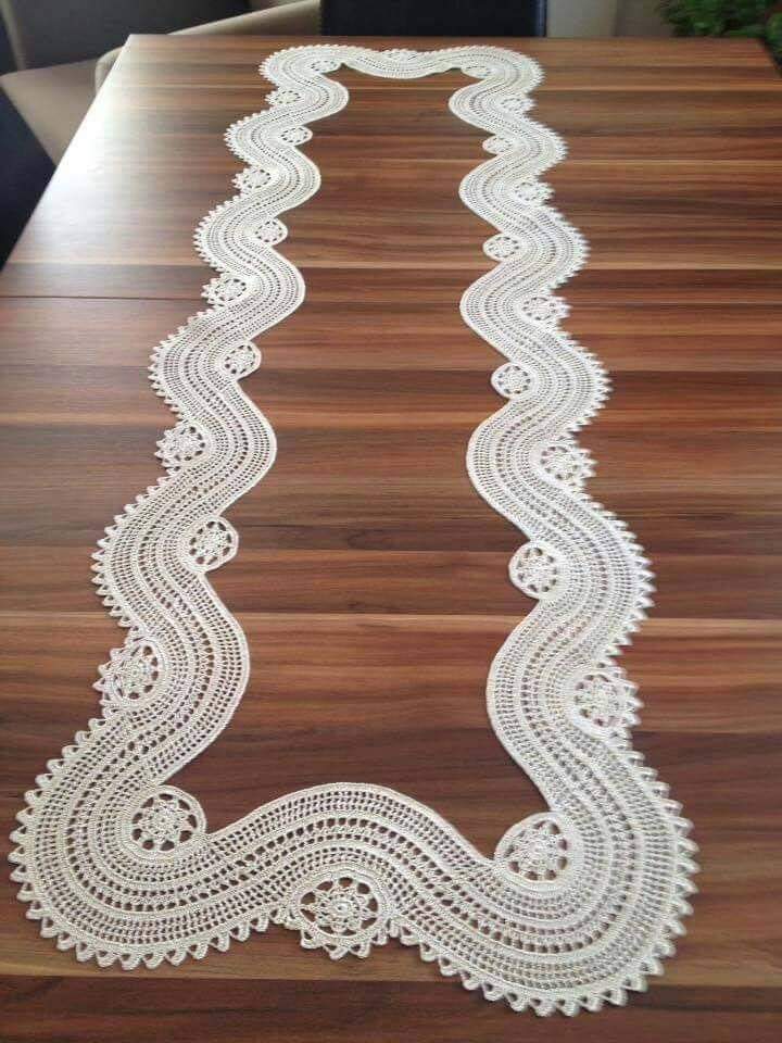 2_218947856642080