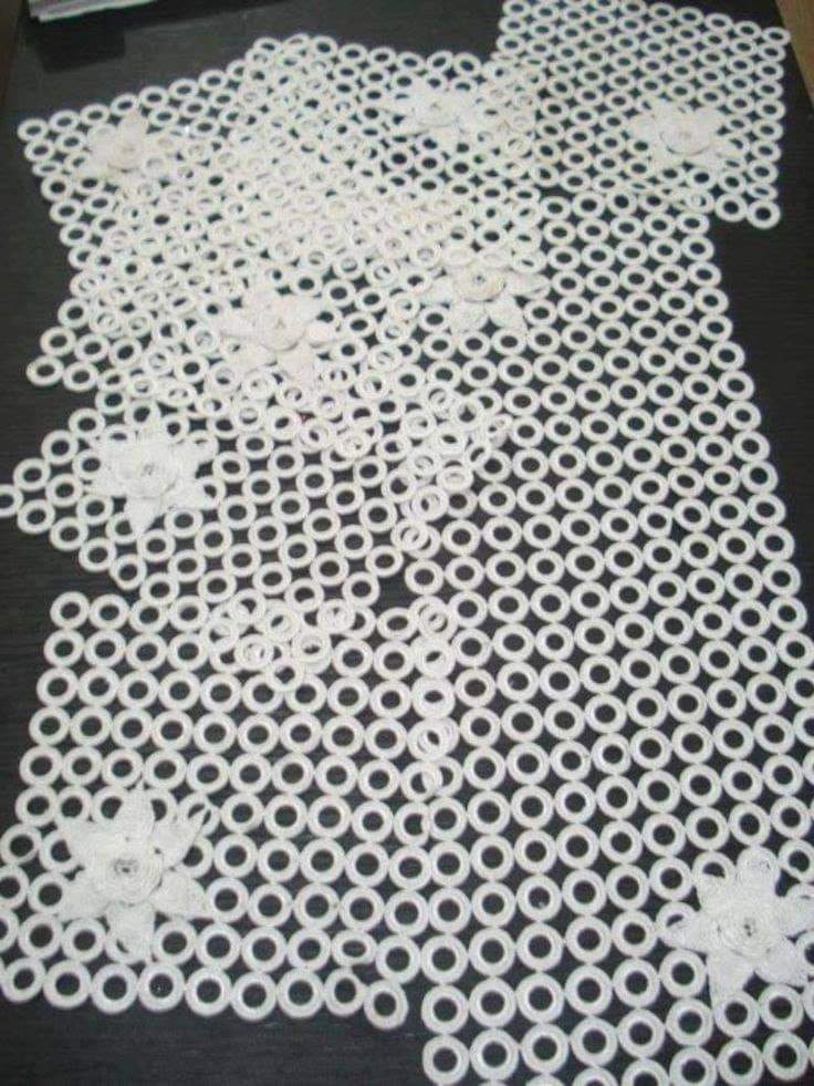 2_218947993308733