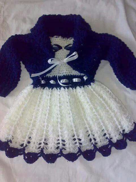 2b61c82cdc98d01621c7d03dc672d9b1