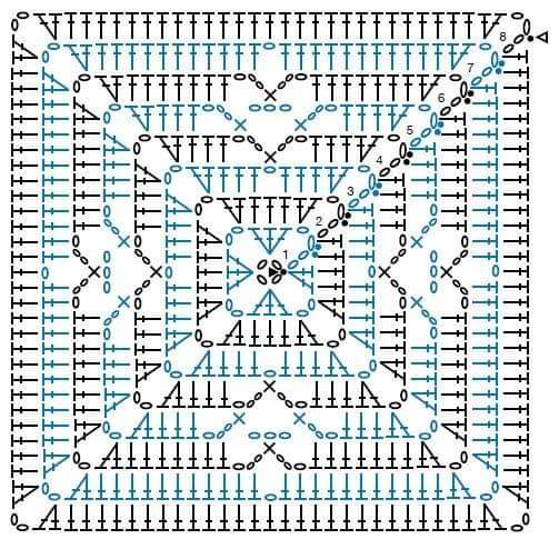 30_170175781362833