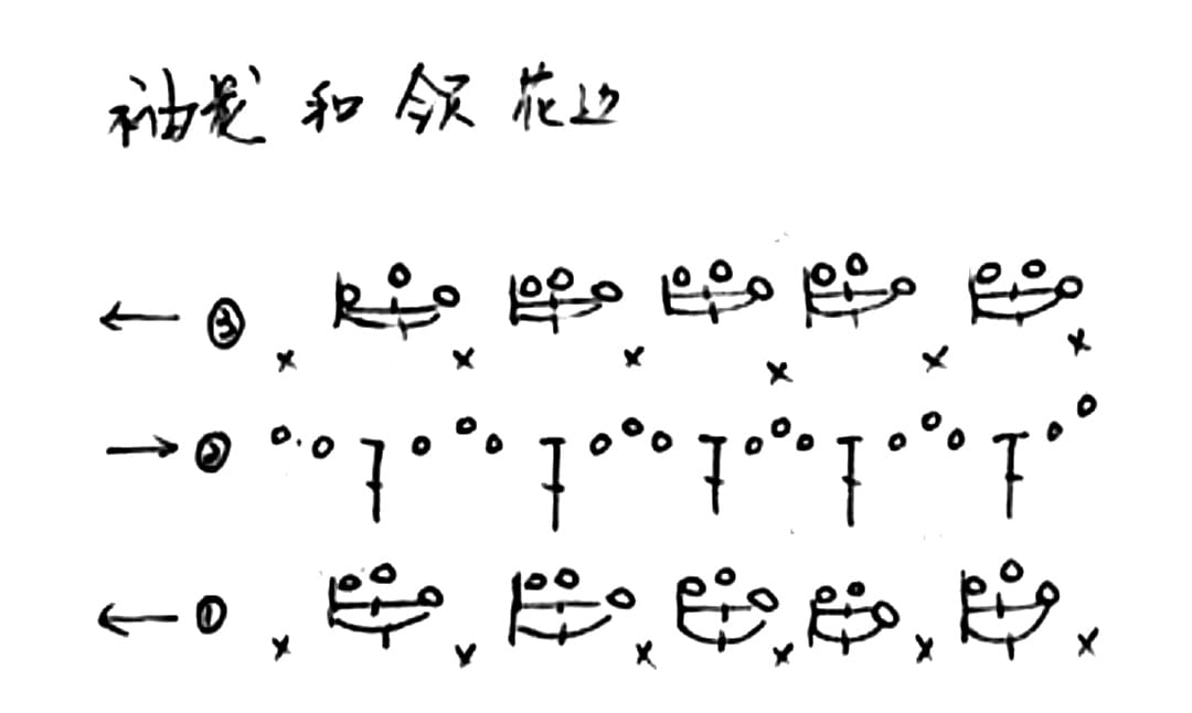384574377_704070415090608_3242944042235180387_n