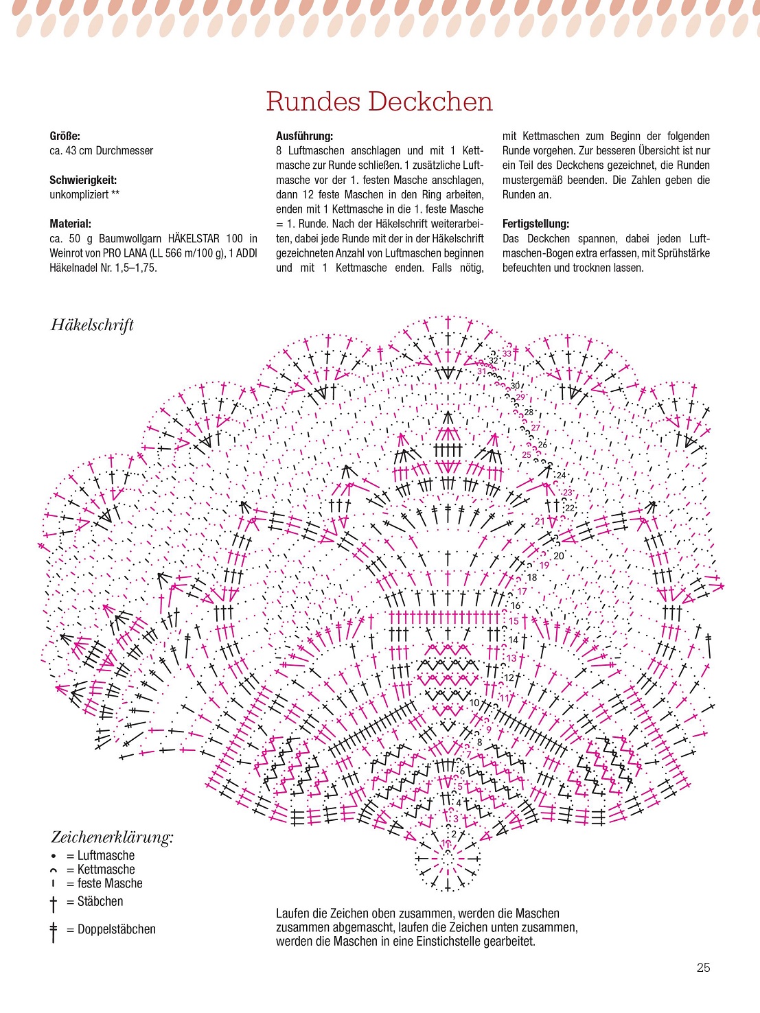 399687311_895188105300757_3140135332337415365_n
