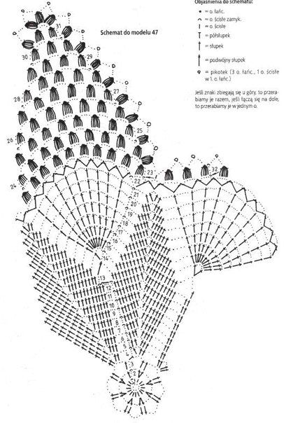 401075397_896684428484458_3571045524652940236_n