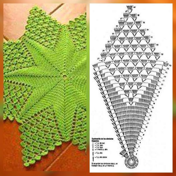 401149703_896684311817803_5286553671682981142_n