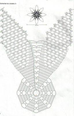 401510202_896686445150923_8449926957671697602_n