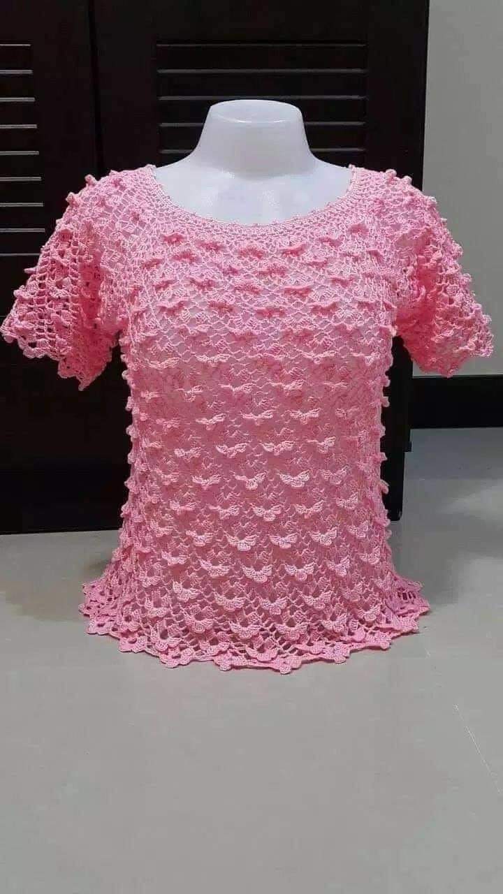 487_162800085433736