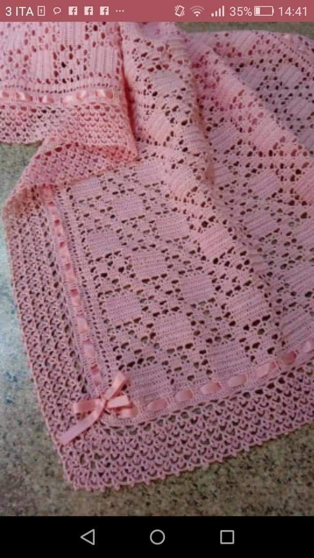 488_170160874697657