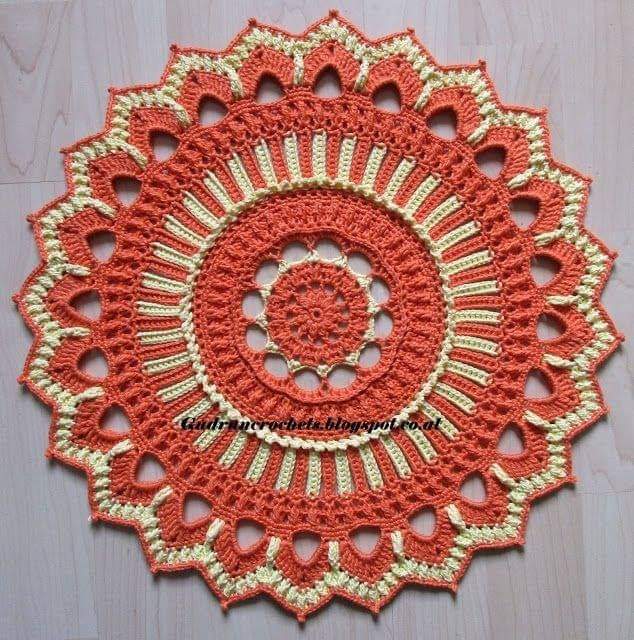 55_169665581413853