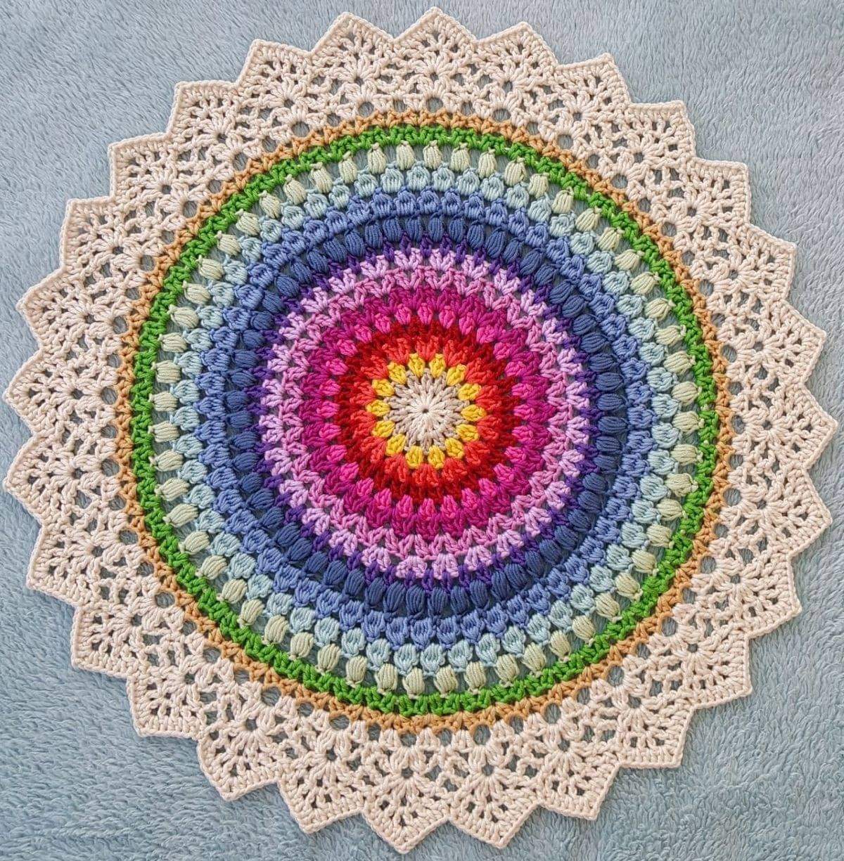 55_169665611413850