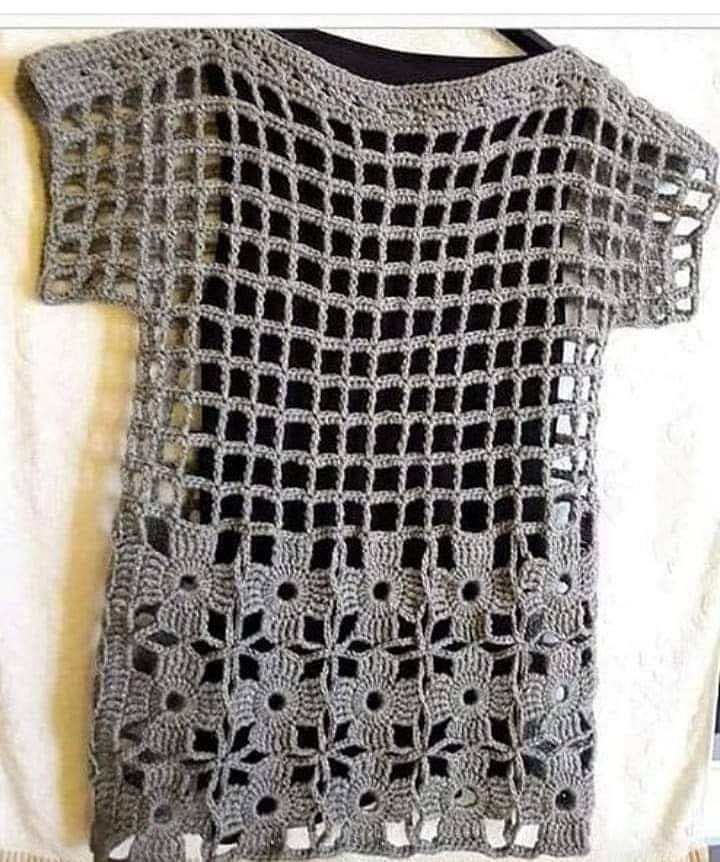 57_169287704784974
