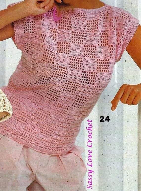 61_169287688118309