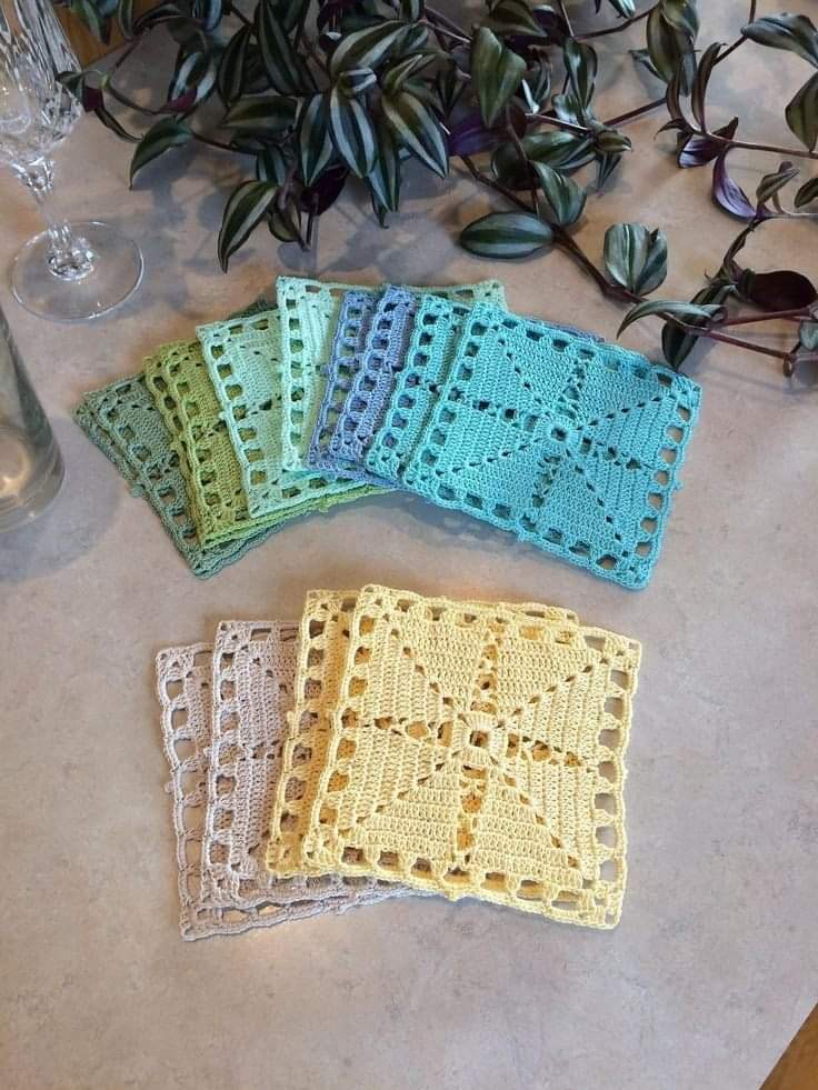 61_170175641362847