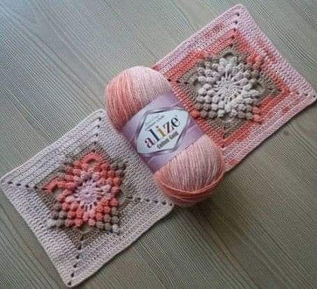 70_170175404696204