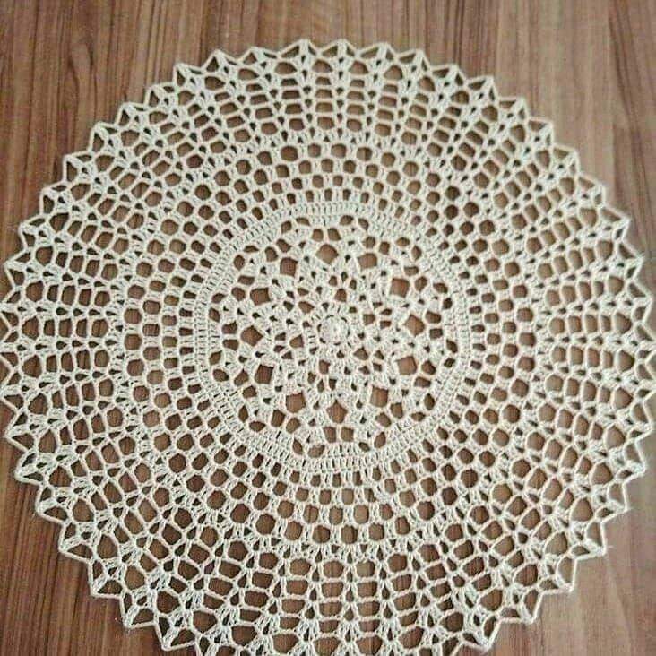 75_182893866757691