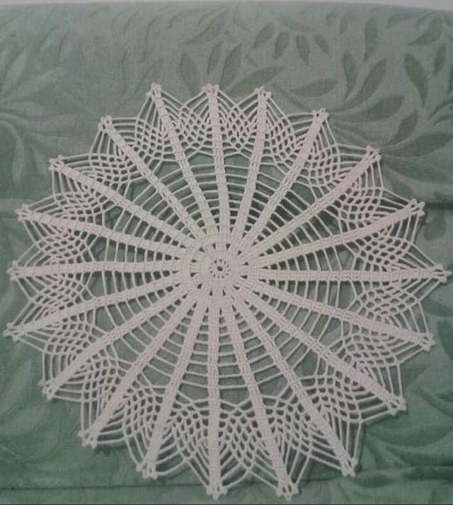 93_182893586757719
