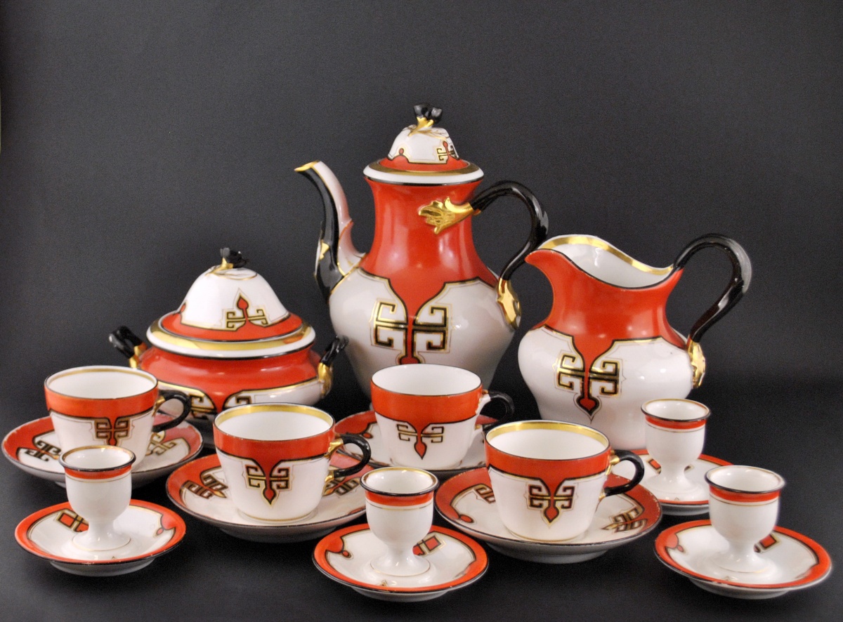 Art-Deco-stiilis-kohviserviis-15-eset-Len13154-11808