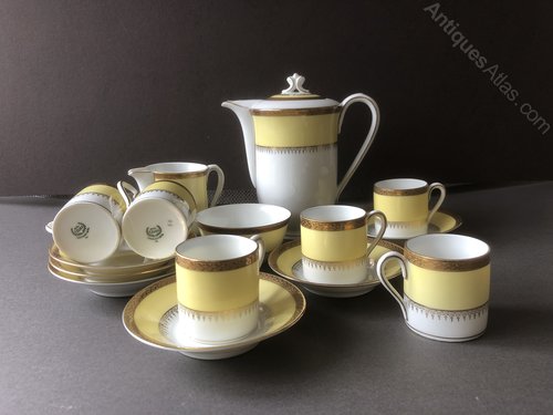 Art_Deco_Coffee_Set_Pirkenhamm_as1006a013b