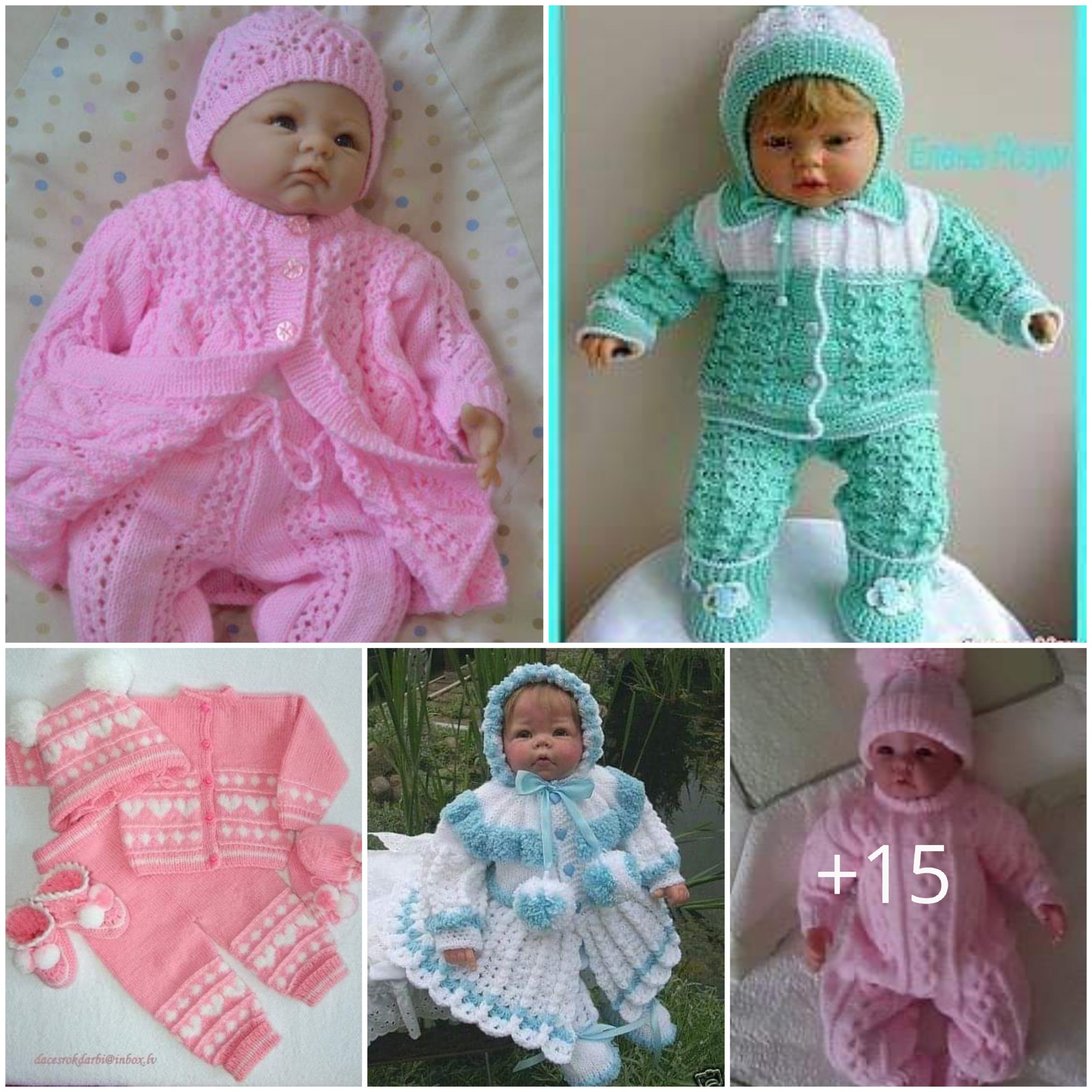 BeFunky-collage (21)