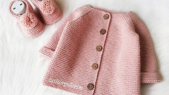 Cok-Sevimli-ve-Populer-Bebek-Orgu-Modelleri-678×381