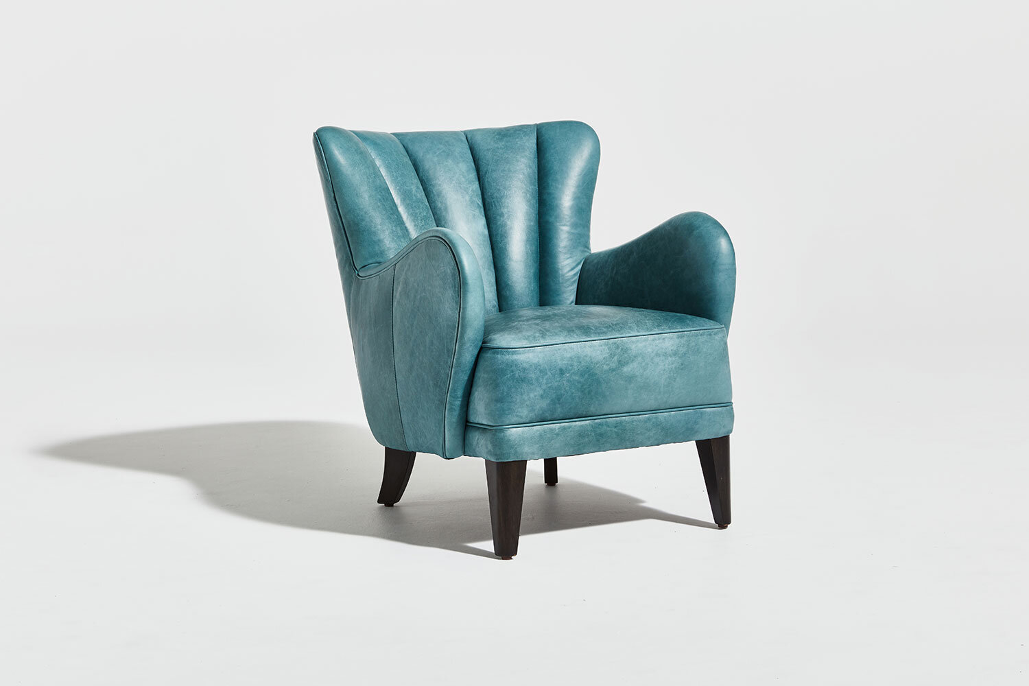 James-Stewart_Goldie-Armchair_01