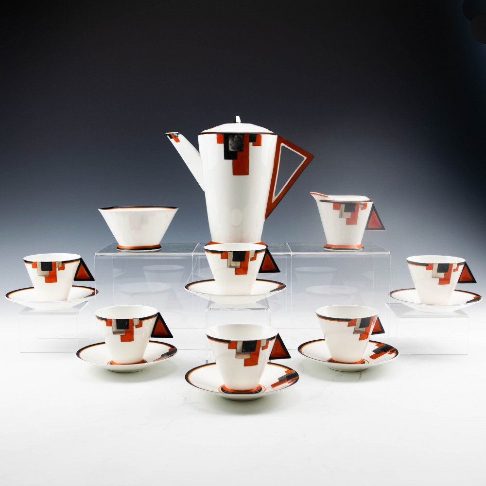 Shelley_Porcelain_Art_Deco_Vogue_Pattern_Coffee_Set_c1930_2019022513-1-2-1000×1000
