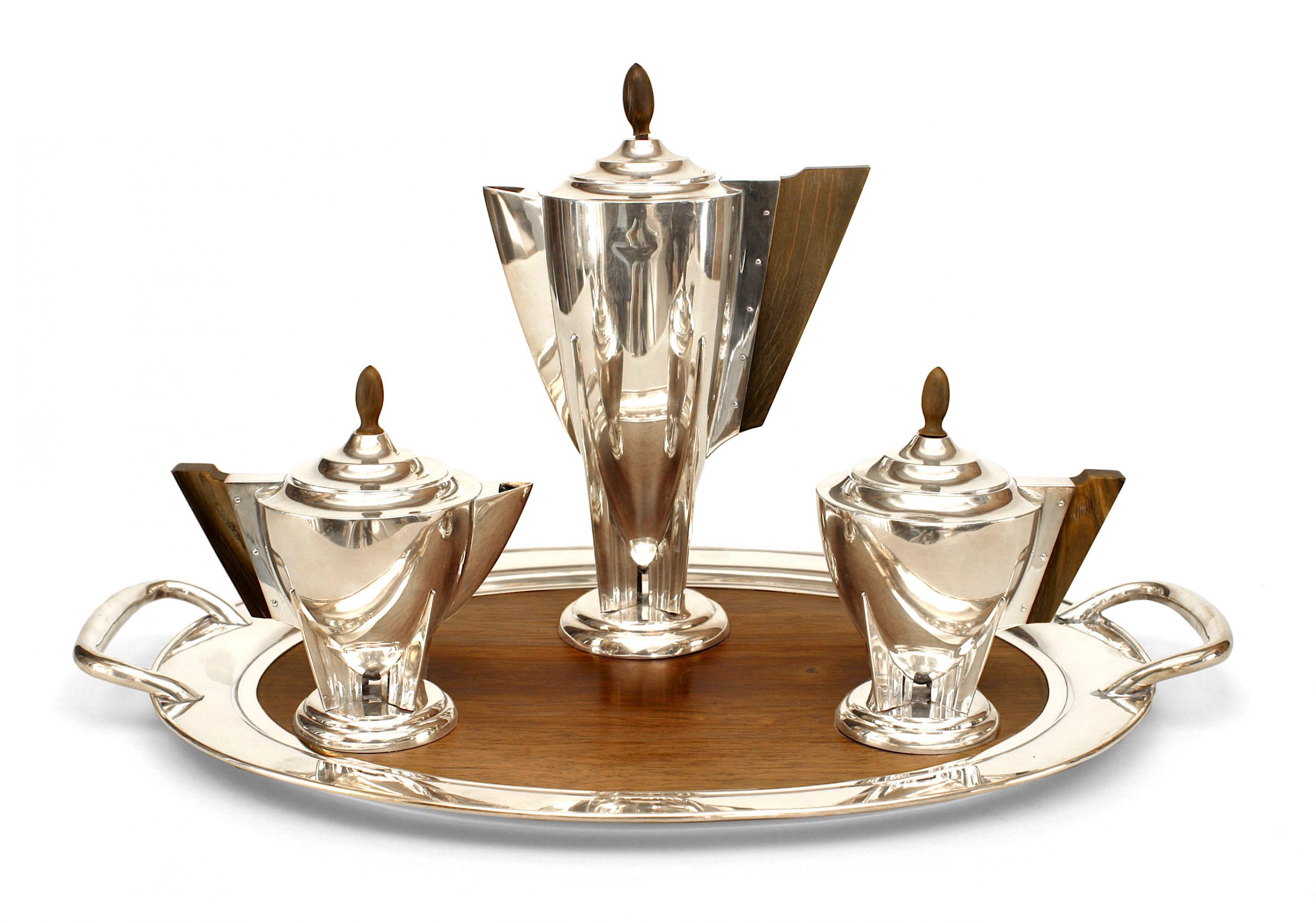 accessories_dining_kitchen_accessories_Art_Deco_English_KLA004-05